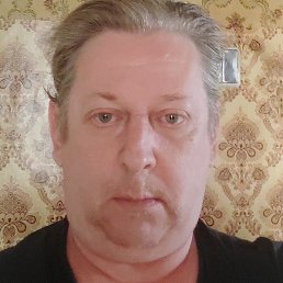 ���������, ������, 54 ����