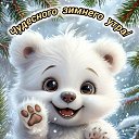 ���� ����, ����, 57 ��� - ��������� 18 ������� 2025