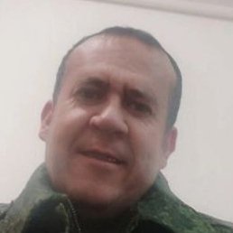 ������, �������, 44 ����