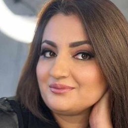 ��������, �����-���������, 41 ���