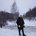 ���� �������, �������, 42 ���� - ��������� 28 ������ 2026 � ������ ���� ����������