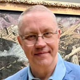 Viktor, ������, 65 ���