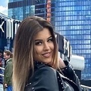, 36 , 
