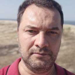 Sasha, ������, 45 ���