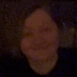 ����, �����-���������, 35 ���