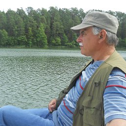 ���������, , �����