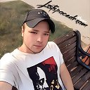 ���� Lxstspace, ��������, 31 ��� - ��������� 23 ������ 2026 � ������ ������ ��������