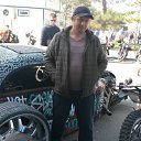 ���� �������, ����������, 45 ��� - ��������� 13 ������� 2026 � ������ ���� ����������