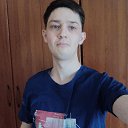 ���� ��������, �����, 27 ��� - ��������� 27 ������ 2025 � ������ ���� ����������