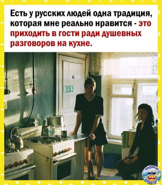 ☆ ☆ - 5  2024  04:23
