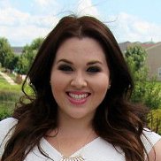 ������, 50 ���, ������