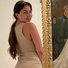 ����, ������, 38 ���