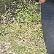 , 23 , 