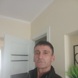 , 46, 