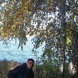 Sergey, �������, 40 ���