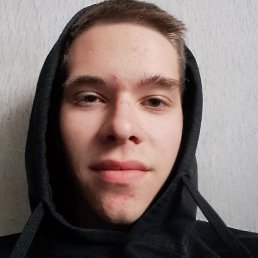 , 21, 