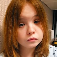 Лиза, 30 лет, Томск Лиза, 30 лет, Томск