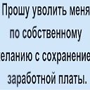 ���� �����.�� ��������! ��!, ������ �����, 48 ��� - ��������� 25 ������� 2026 � ������ ���� ����������