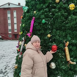 Nina, �����, 68 ���