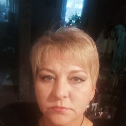 , 49, 