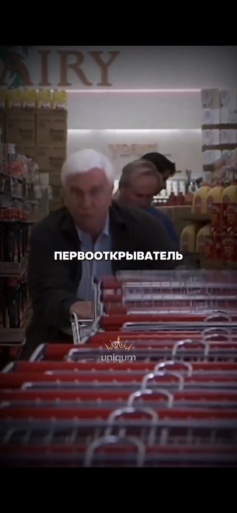   .        :    ...
