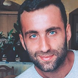 Soso, ������, 31 ���