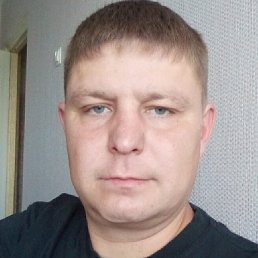 ������, ���������, 41 ���