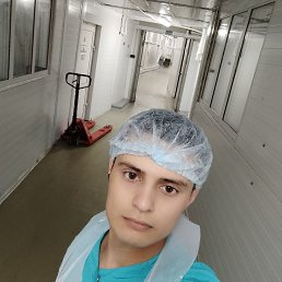 , 22, 
