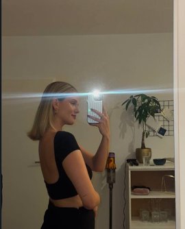 , 30 , 