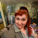 ���� ������, ��������, 56 ��� - ��������� 3 ���� 2026 � ������ ���� ����������