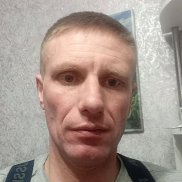 ���������, 38 ���, ������