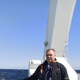 , 53, 