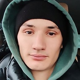 , , 29 