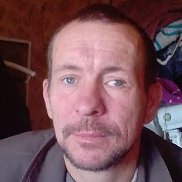 ������� ����������, 42 ����, ���������