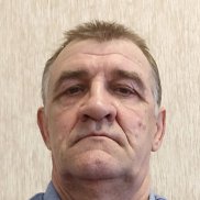 Валерий, 64 года, Радужный Валерий, 64 года, Радужный