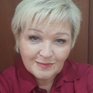 , 57 , 