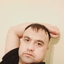���� ������, ������, 33 ���� - ��������� 19 ������� 2026 � ������ ���� ����������