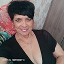 ���� ���, ������, 57 ��� - ��������� 5 �������� 2026 � ������ ���� ����������