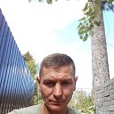 ���� �������, ������, 36 ��� - ��������� 9 �������� 2025 � ������ ���� ����������