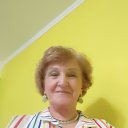 ���� �������, ������, 60 ��� - ��������� 13 ������ 2026