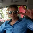 ���� �����, �������� - ��������� 11 ������� 2026 � ������ ���� ����������