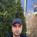 ���� �������, �������, 41 ��� - ��������� 31 ����� 2024