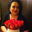 ���� �����, ������, 54 ���� - ��������� 4 ������� 2026 � ������ ���� ����������