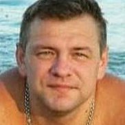 , 45 , 