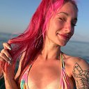  Sasha,  -  20  2025