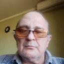 ���� �������, ������������, 59 ��� - ��������� 24 ������ 2025 � ������ ���� ����������