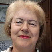 Зоя, 60 лет, Витебск Зоя, 60 лет, Витебск