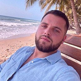 ���� ���������, �������, 36 ��� - ��������� 11 ������� 2026