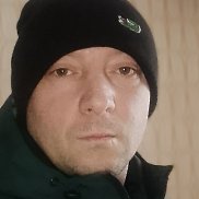 �������, 39 ���, �������