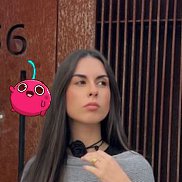 , 28 , 